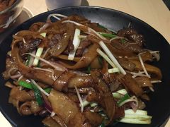 -来龙里 精致 东南亚餐室(万象城店)