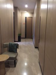 -大美臻喜母婴(南坪店)