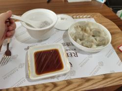 -爱贝蕊恩韩式月子会所(南山店)