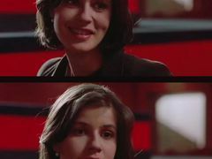 -曹杨影城(曹杨店)