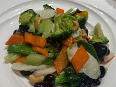 -大铁勺新津菜(东丽阳光新业广场店)