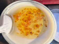 -天怡興·百年蒸饺(万豪广场店)