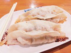 -张小文胡辣汤(龙柏新村店)