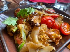云南大救驾-花马天堂云南餐厅 Lost Heaven(外滩店)