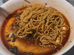-鸭王烤鸭店(三里河店)