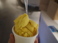 -Pantry's Best派悦坊蛋糕(K11购物艺术中心店)
