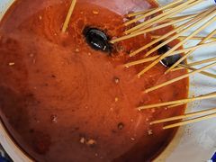 -川外川(星海店)