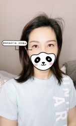 -MIVI野生眉纹绣纹眉