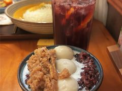 -春风·有糖(崇宁路店)