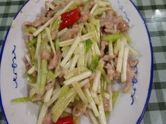 -无味饭店(九眼桥商业文化广场店)