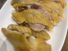 -观桥阁(锦溪店)