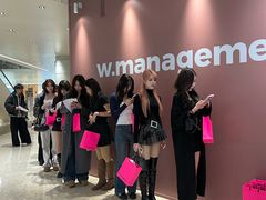 -天津万象城