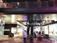 -ZARA(成都远洋太古里店)