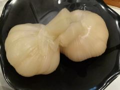 -宣武小院涮肉(前门店)