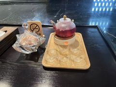 -金色春天.美颜康体纯正SPA(黄泥磅店)