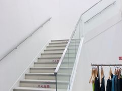 -优衣库(长沙银盆岭万达广场店)