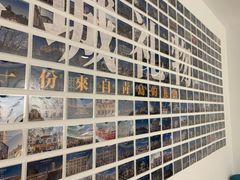 -上街里市集(悦喜客来广场店)