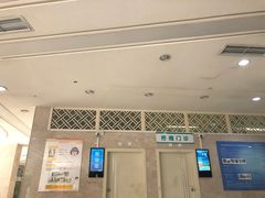 -四川省人民医院(本部)
