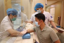 -大麦微针植发丨全国连锁