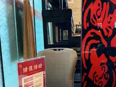 -丽华园(汉阳龙阳店)