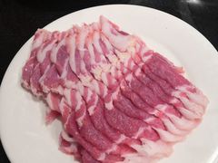 -裕德孚·非遗手切涮羊肉(东直门内大街店)