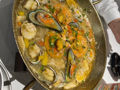 -虎婆冷饮店·海南特色炒冰(三亚湾店)