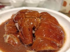 -粥旺庄(芳村店)