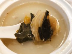 -春申里餐厅(银泰in99店)