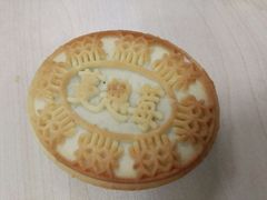 蔓越莓-北京稻香村(甘家口店)