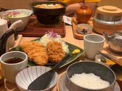 -和幸(春熙路群光广场店)