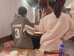 -阿季·当季酒食(后江埭店)
