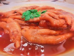 -唐宫