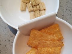-李军力烧烤(祭城店)
