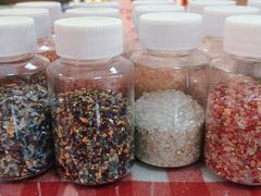 -爆爆手作·掐丝珐琅·Tufting·捏捏乐DIY团建集合店(朝阳店)