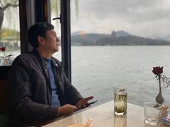 -柳莺湖上·湖景餐厅·江南菜(西湖店)