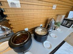 -北京京宝行宝马4S店(闵庄路店)