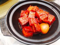 -厦门渔港(成山路店)