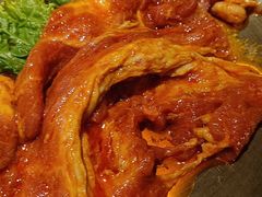 -炉队长·齐齐哈尔家庭烤肉(马家堡店)