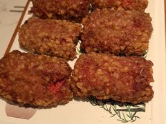 -渔傅·霞浦滩涂海鲜(建平店)