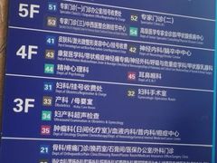 -上海市第十人民医院(总院)