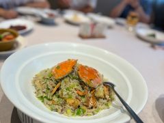 -品悦酒店(三林古镇店)