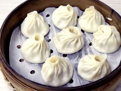-新丰小吃(江陵路分店)