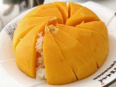 -利云铁锅炖·农家院·团建·民宿(金海湖店)