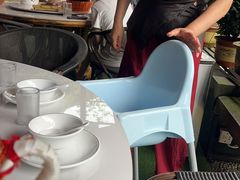 -香芙茗茶楼(梅家坞总店)