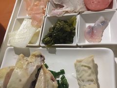 -陳生記米线·始于1989(武林店)