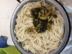-永和大王(杨高中路店)