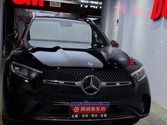 -阿胡BOP保镖隐形车衣(静安旗舰店)