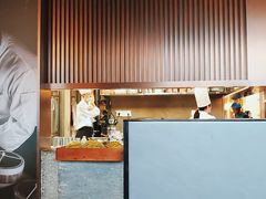 -蝴蝶里·粤菜·点心(龙湖天街&滨江店)