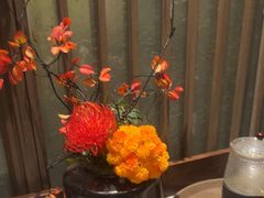 -百富源·海鲜辽菜(和平北大街店)