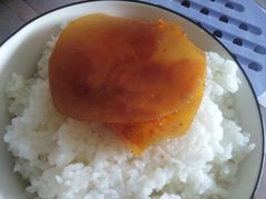 -马三洋芋片(兰州总店)